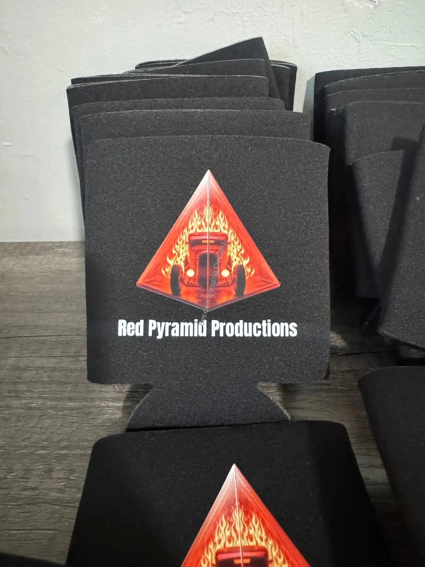 Koozies Koozies