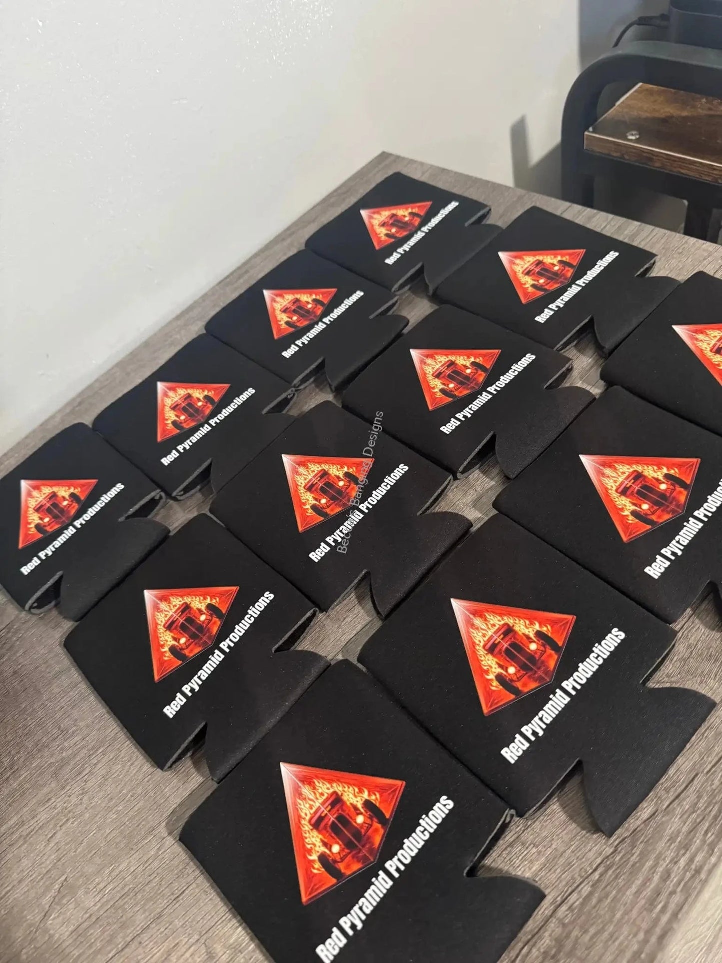 Koozies Koozies
