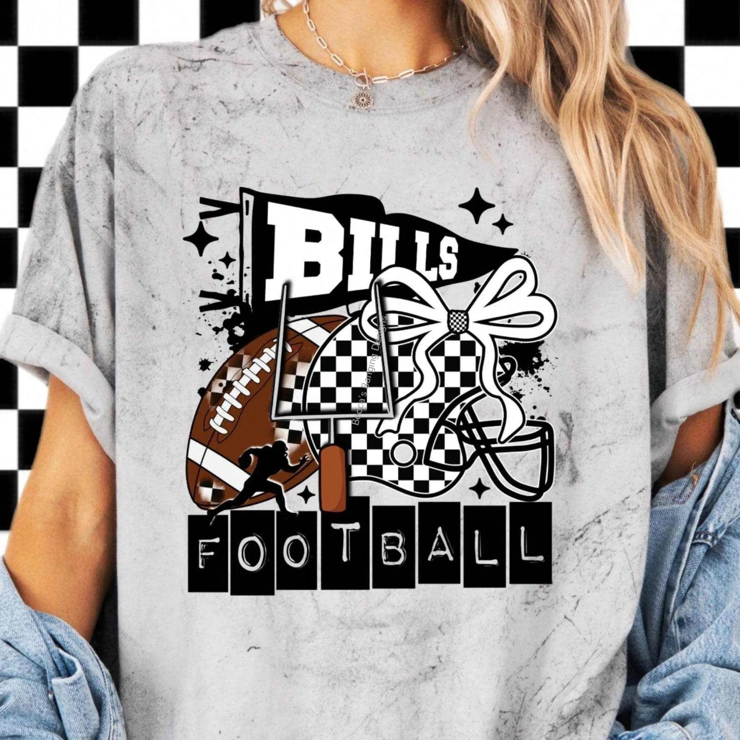 T-Shirt NFL Team T-Shirts | Premium Football Fan Gear & Game Day Apparel