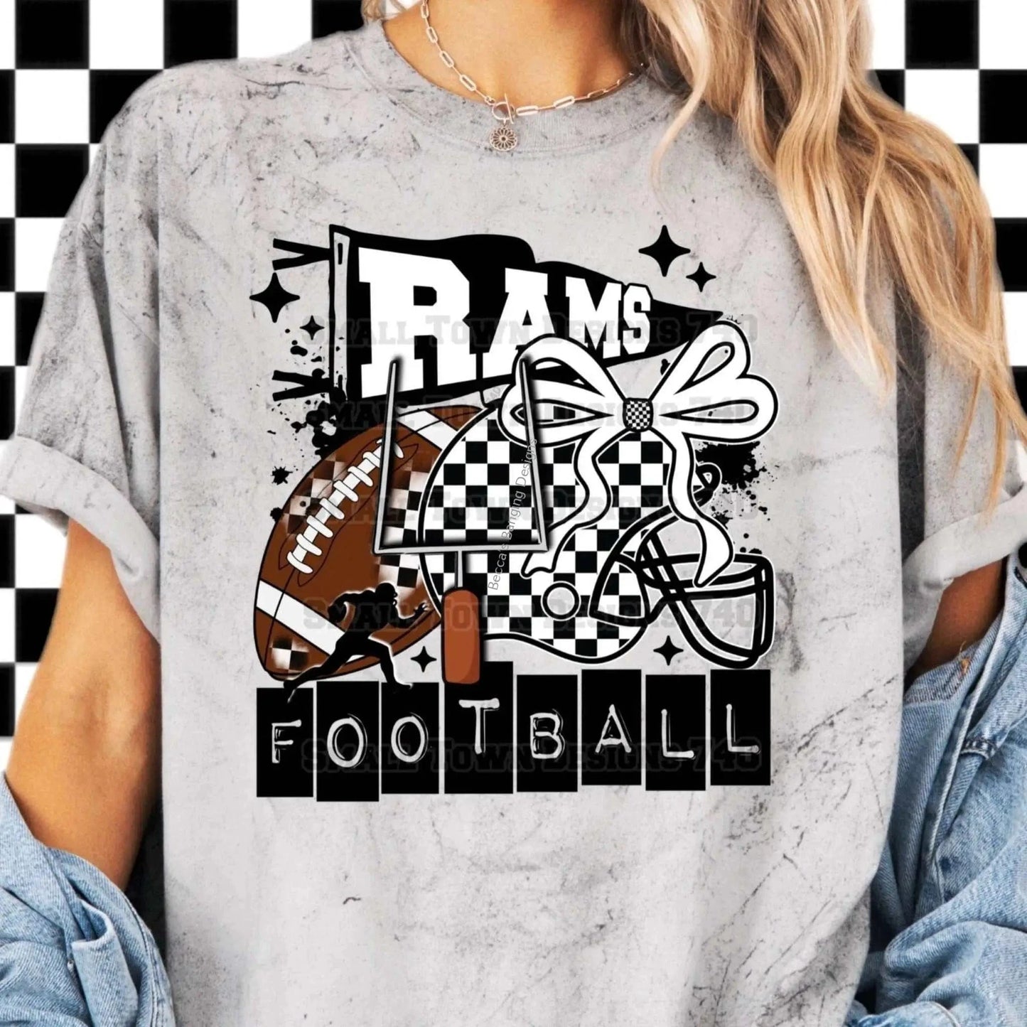T-Shirt NFL Team T-Shirts | Premium Football Fan Gear & Game Day Apparel