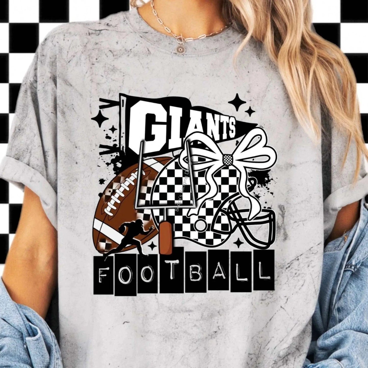 T-Shirt NFL Team T-Shirts | Premium Football Fan Gear & Game Day Apparel