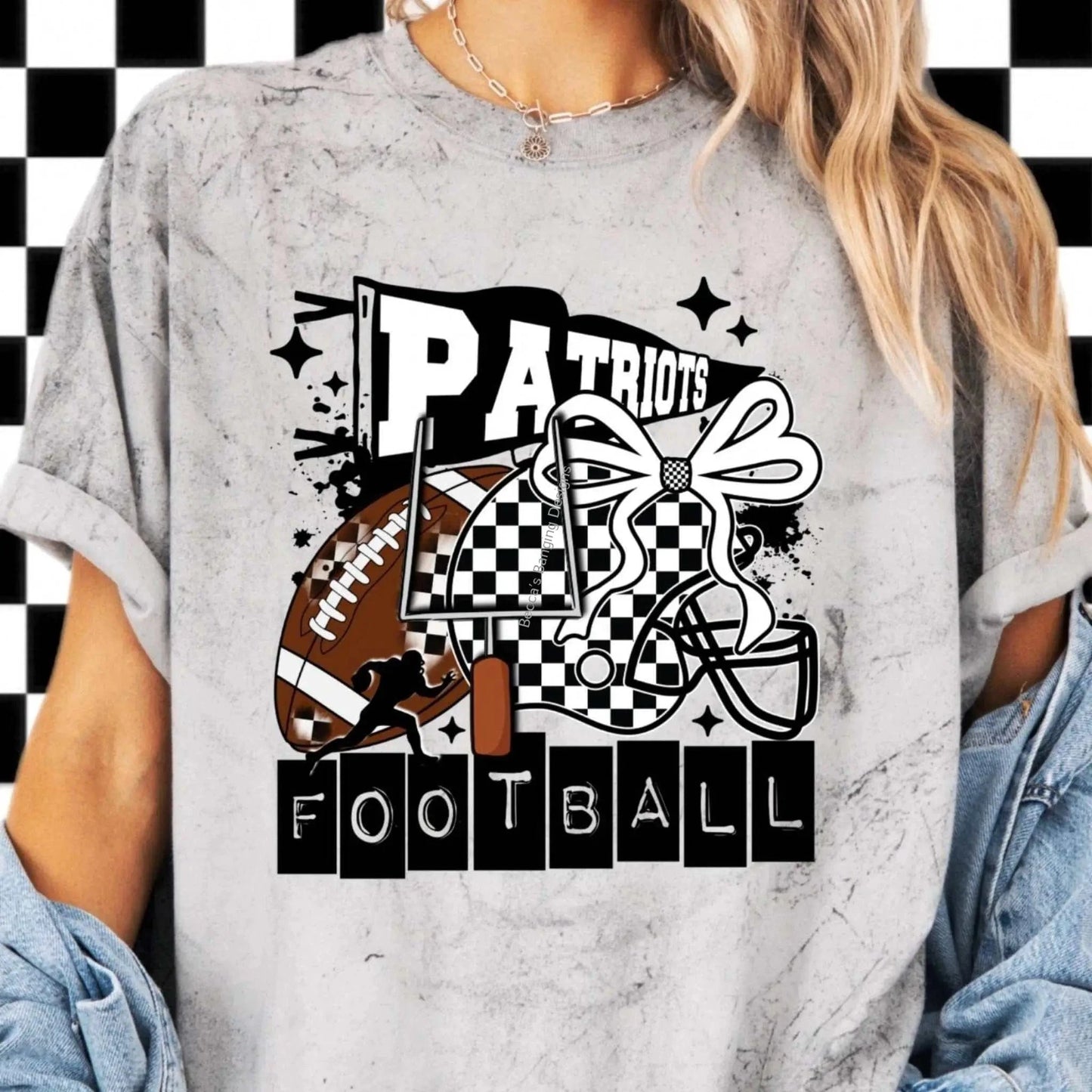 T-Shirt NFL Team T-Shirts | Premium Football Fan Gear & Game Day Apparel