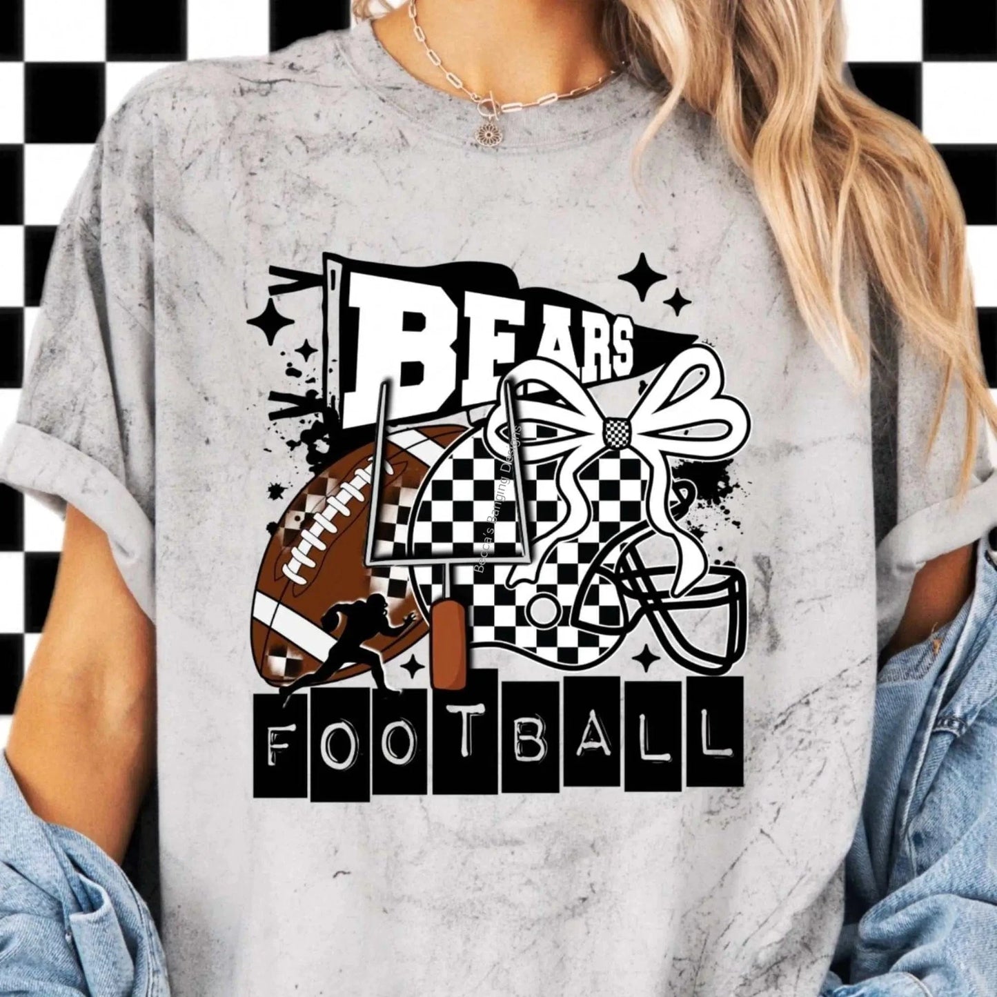 T-Shirt NFL Team T-Shirts | Premium Football Fan Gear & Game Day Apparel