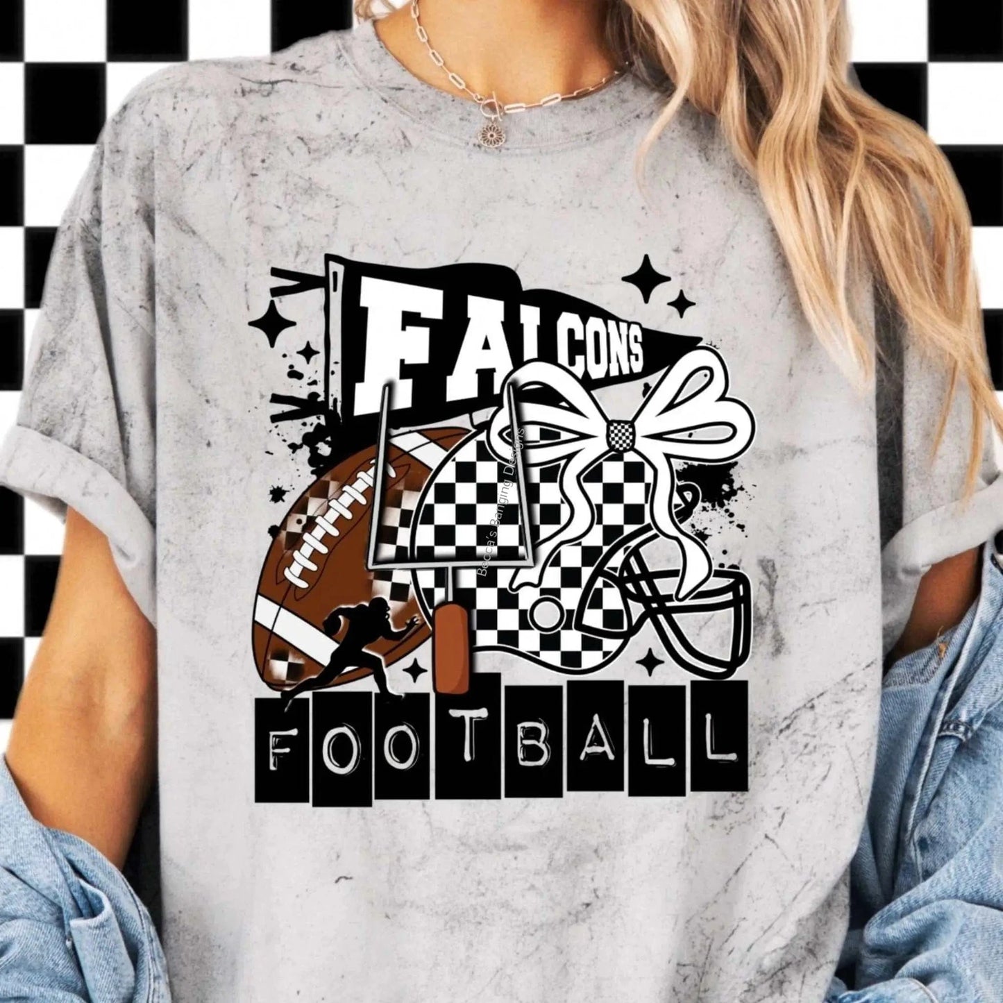 T-Shirt NFL Team T-Shirts | Premium Football Fan Gear & Game Day Apparel