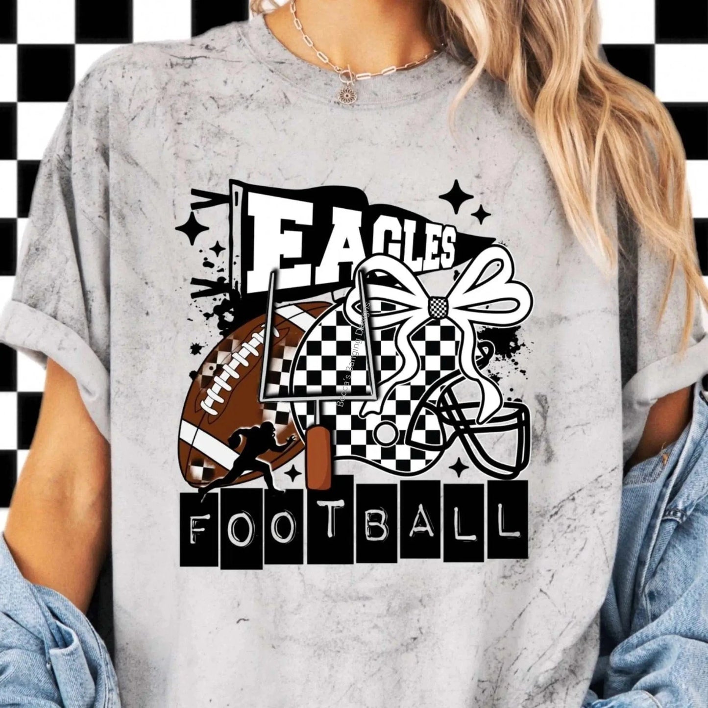 T-Shirt NFL Team T-Shirts | Premium Football Fan Gear & Game Day Apparel