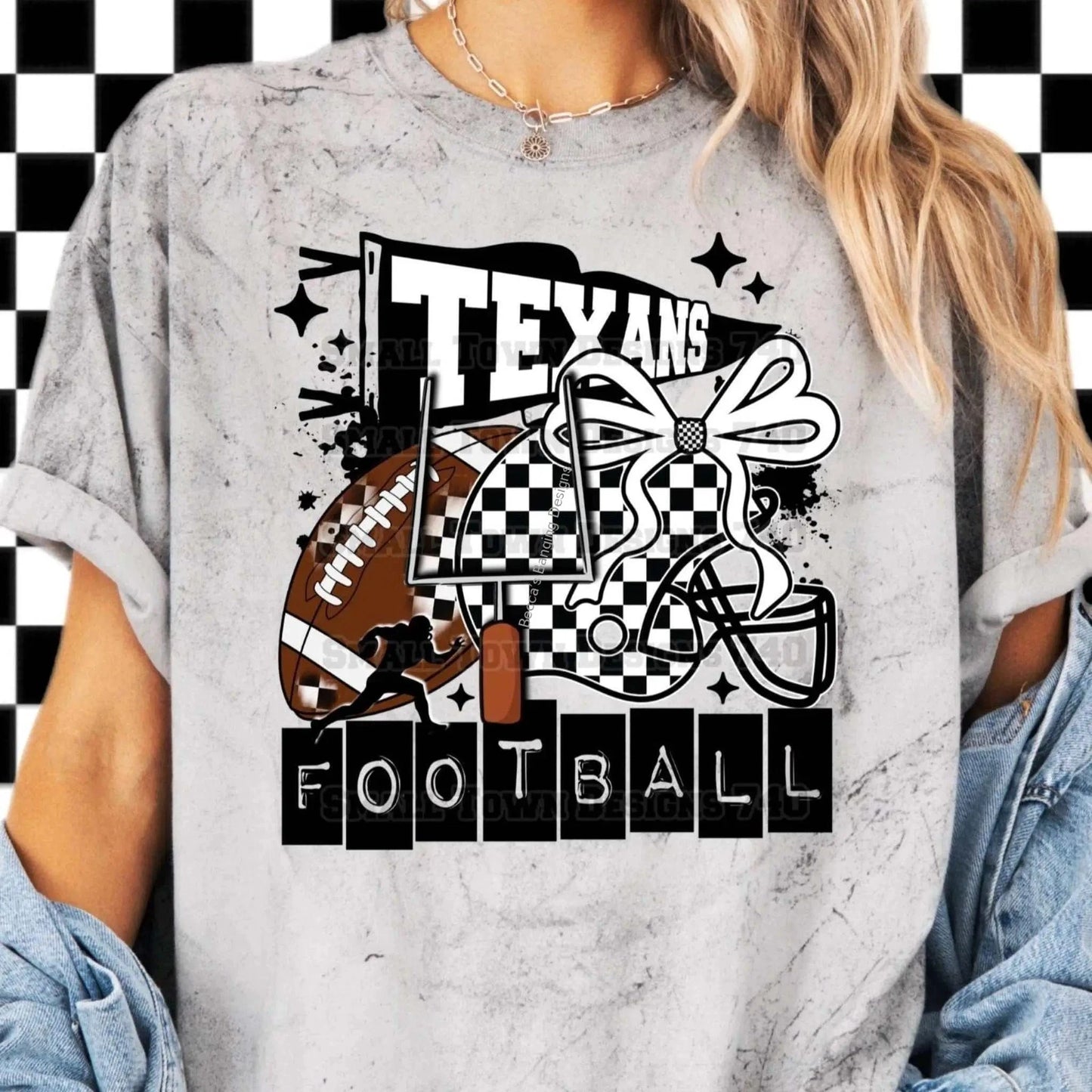 T-Shirt NFL Team T-Shirts | Premium Football Fan Gear & Game Day Apparel