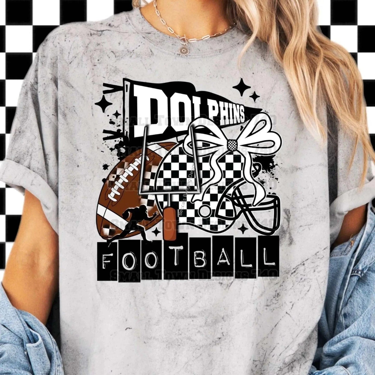 T-Shirt NFL Team T-Shirts | Premium Football Fan Gear & Game Day Apparel