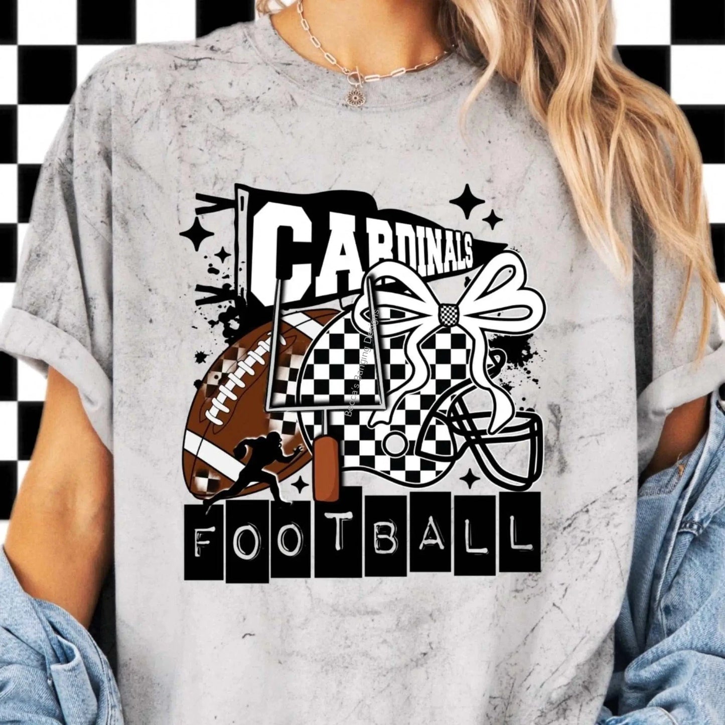 T-Shirt NFL Team T-Shirts | Premium Football Fan Gear & Game Day Apparel