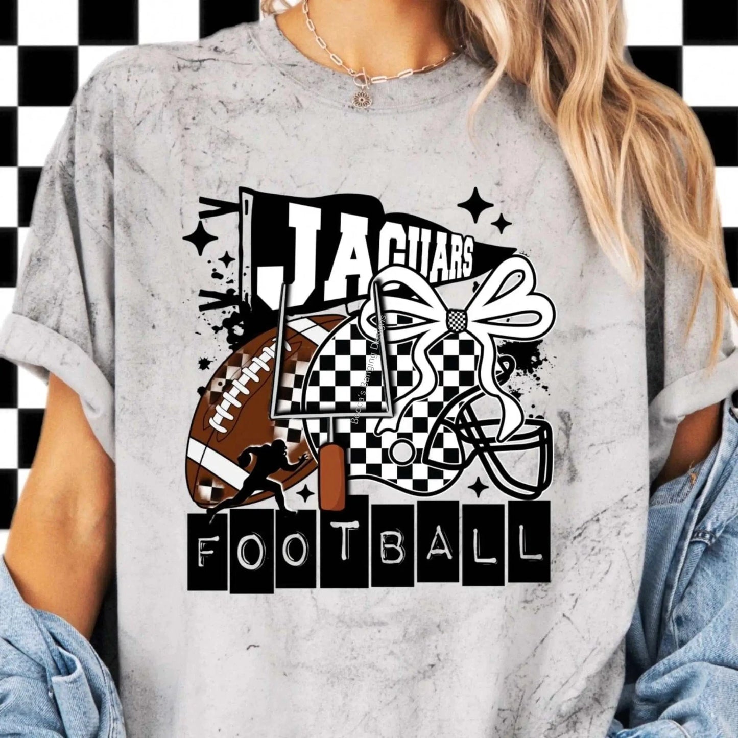 T-Shirt NFL Team T-Shirts | Premium Football Fan Gear & Game Day Apparel
