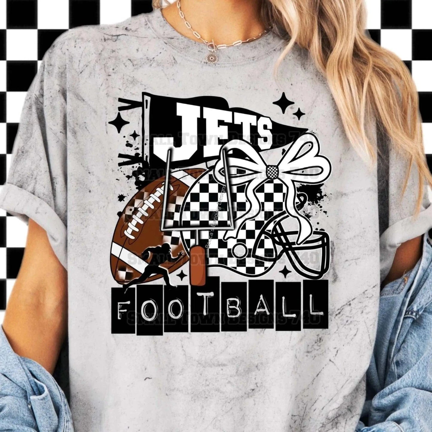 T-Shirt NFL Team T-Shirts | Premium Football Fan Gear & Game Day Apparel