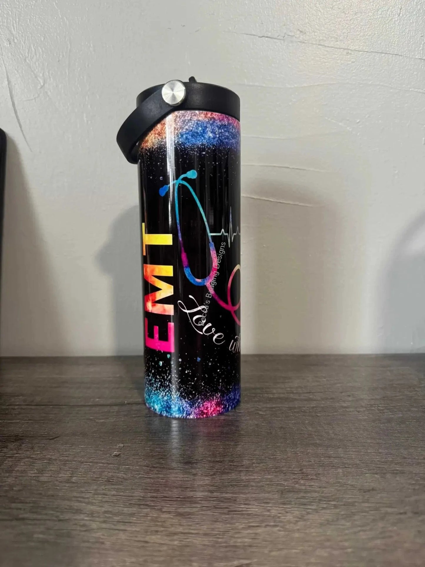 Tumbler Custom 20oz Water Bottles Clearance Sale - Discount Custom Water Bottles