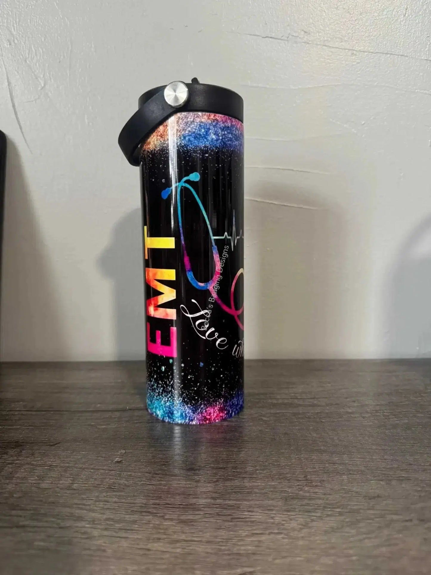 Tumbler Custom 20oz Water Bottles Clearance Sale - Discount Custom Water Bottles
