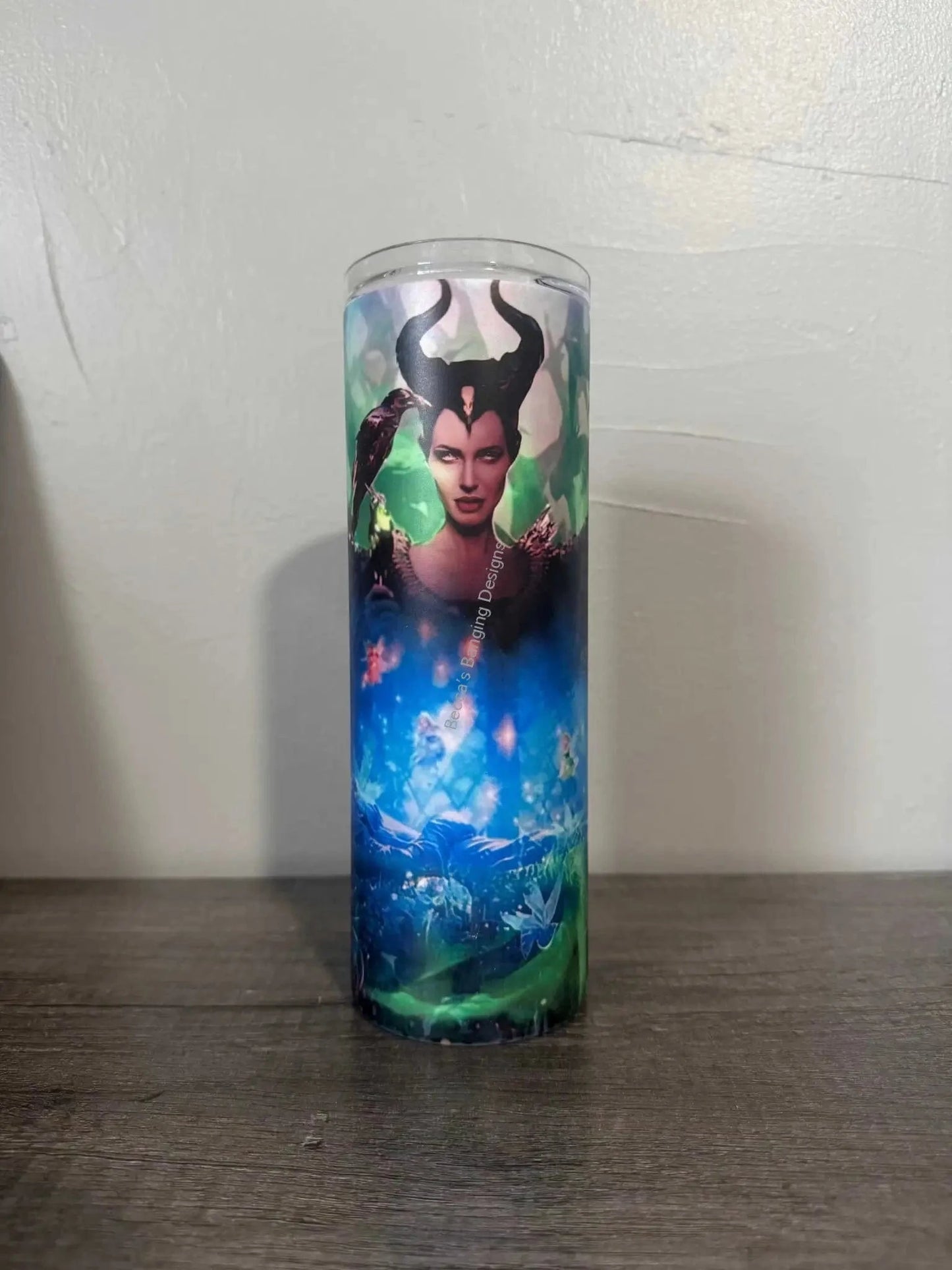 Tumbler Glow in the Dark Tumblers Clearance Sale | Discount Drinkware