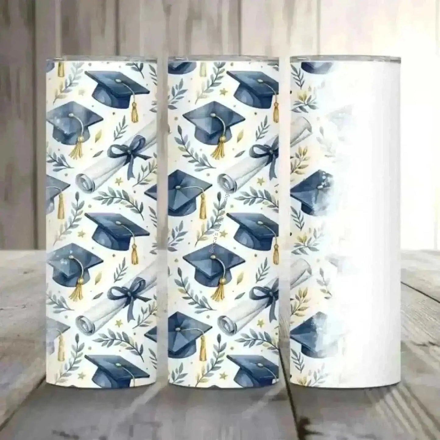 Tumbler Graduation Tumbler Personalized for Memorable Celebrations