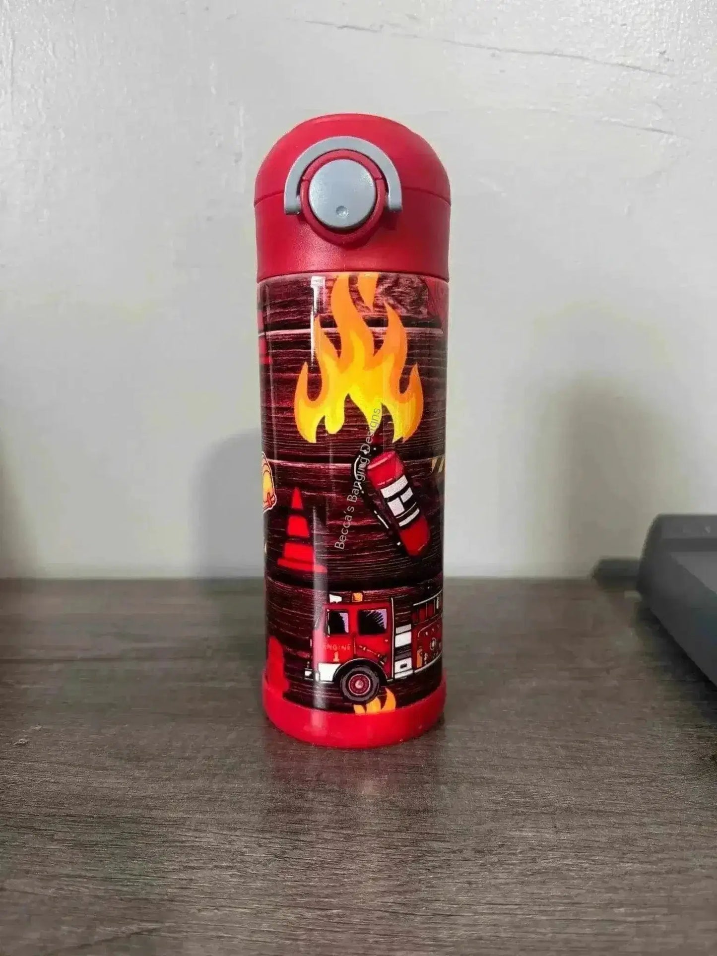 Tumbler Kids Tumblers for Sale | 12oz Cute & Durable Drinkware Clearance Sale