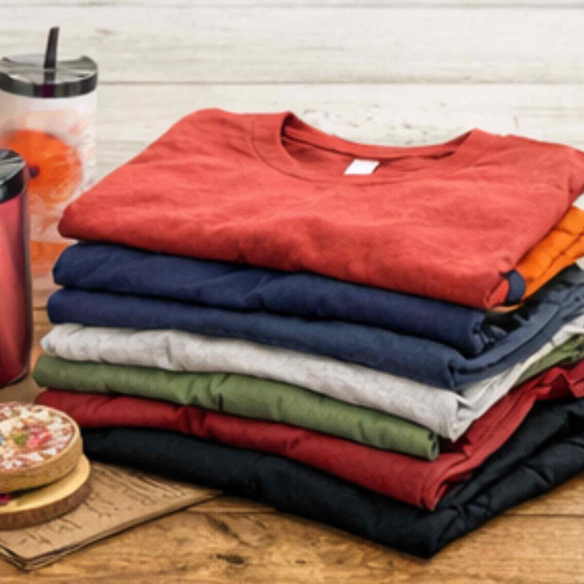 Clearance Sale - Becca’s Banging Designs