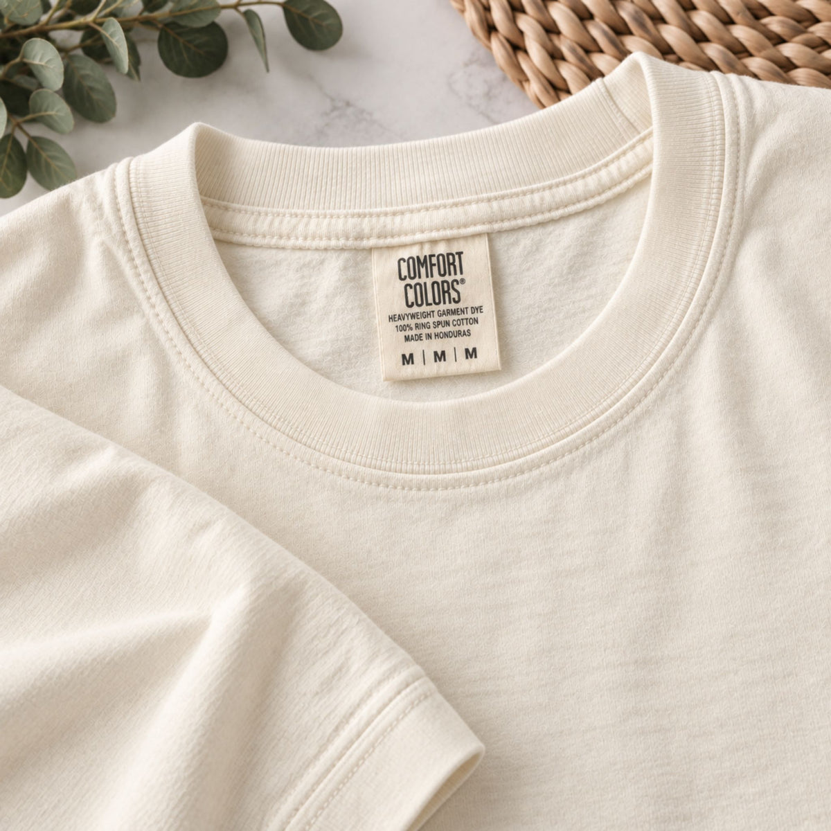 Fall Pumpkin Spice Mama Graphic Tee