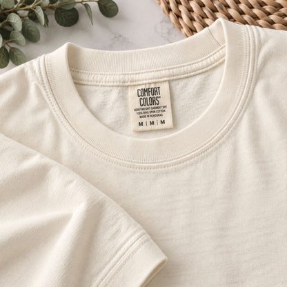 Fall Pumpkin Spice Mama Graphic Tee
