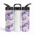 Personalized Name Water Bottle
