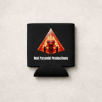 Custom Can Coolers & Insulators (Koozies) Becca's Banging Designs