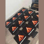 Custom Can Coolers & Insulators (Koozies) Becca's Banging Designs