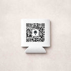 Custom Can Coolers & Insulators (Koozies) Becca's Banging Designs