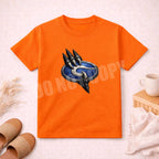 Griffin House Vintage T Shirt Wear