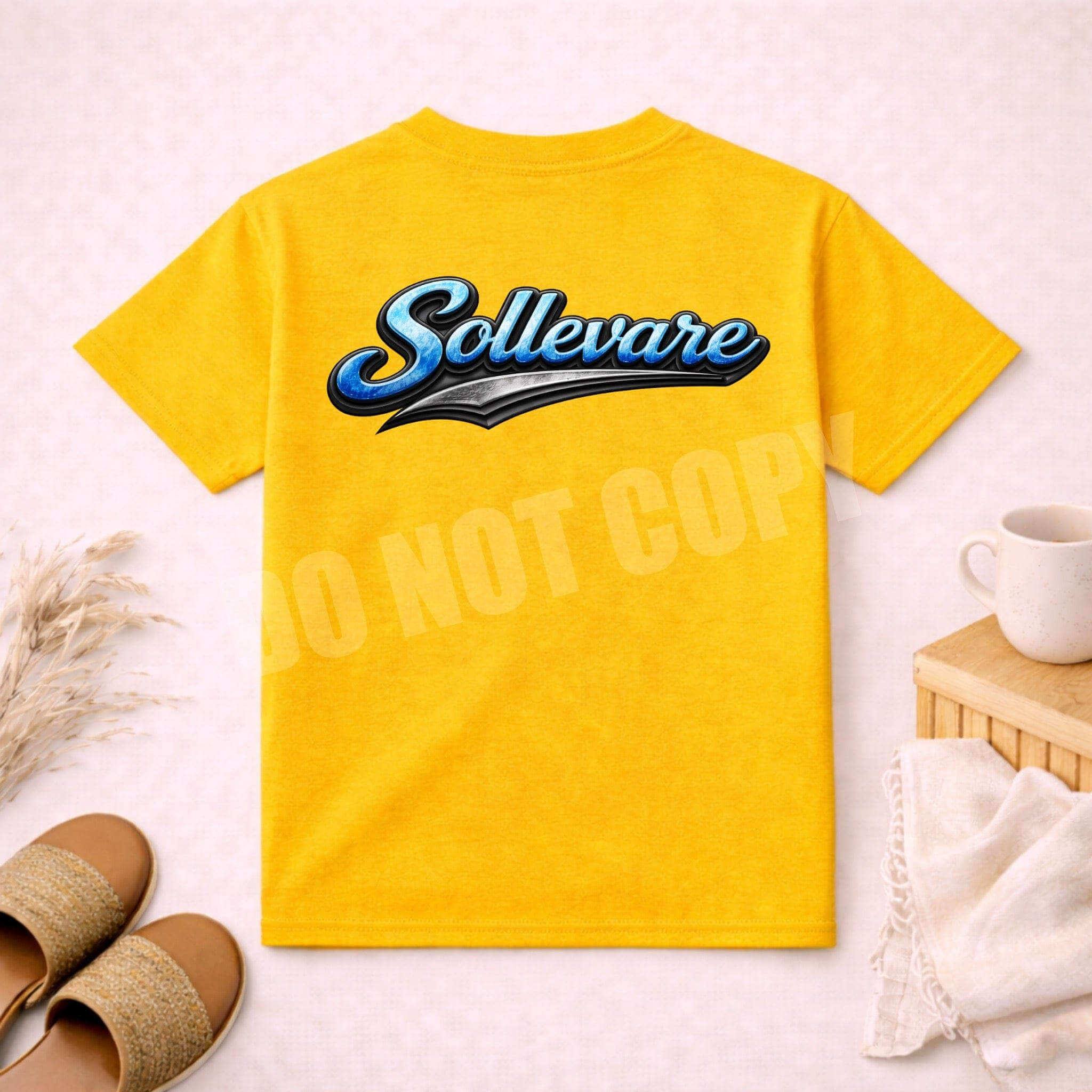 Griffin House Vintage T Shirt Wear