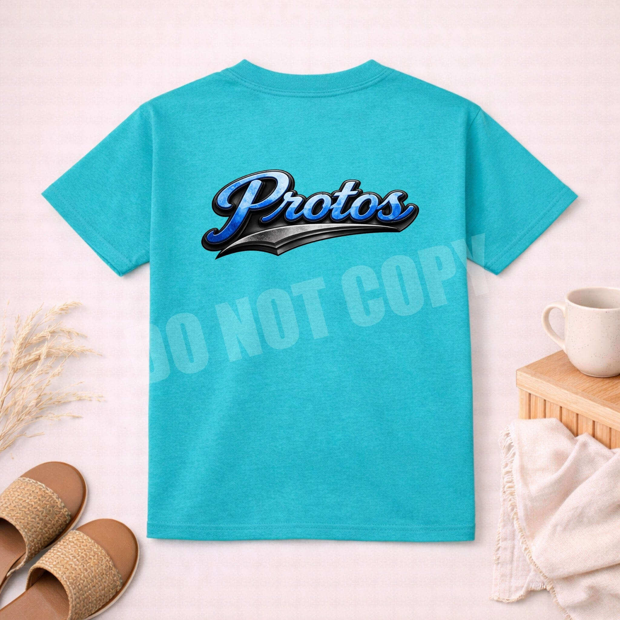 Griffin House Vintage T Shirt Wear