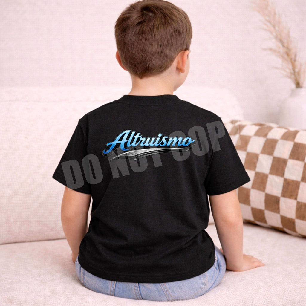 Griffin House Vintage T Shirt Wear