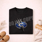 Griffin House Vintage T Shirt Wear