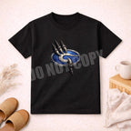 Griffin House Vintage T Shirt Wear