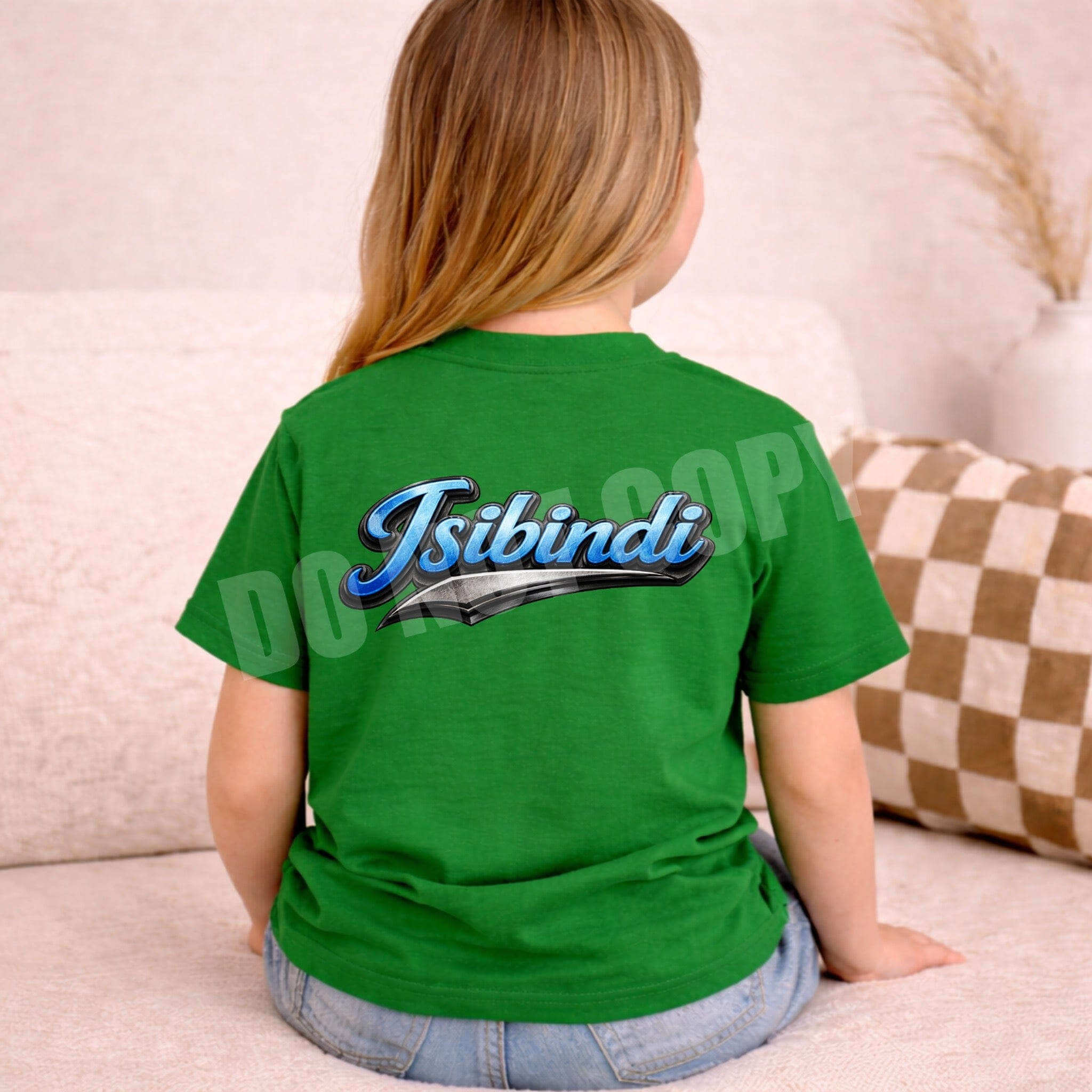 Griffin House Vintage T Shirt Wear