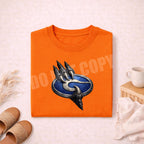 Griffin House Vintage T Shirt Wear