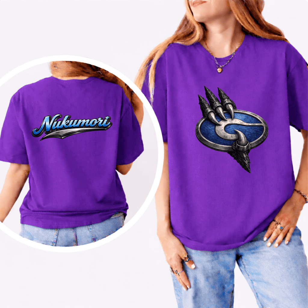 Griffin House Vintage T Shirt Wear