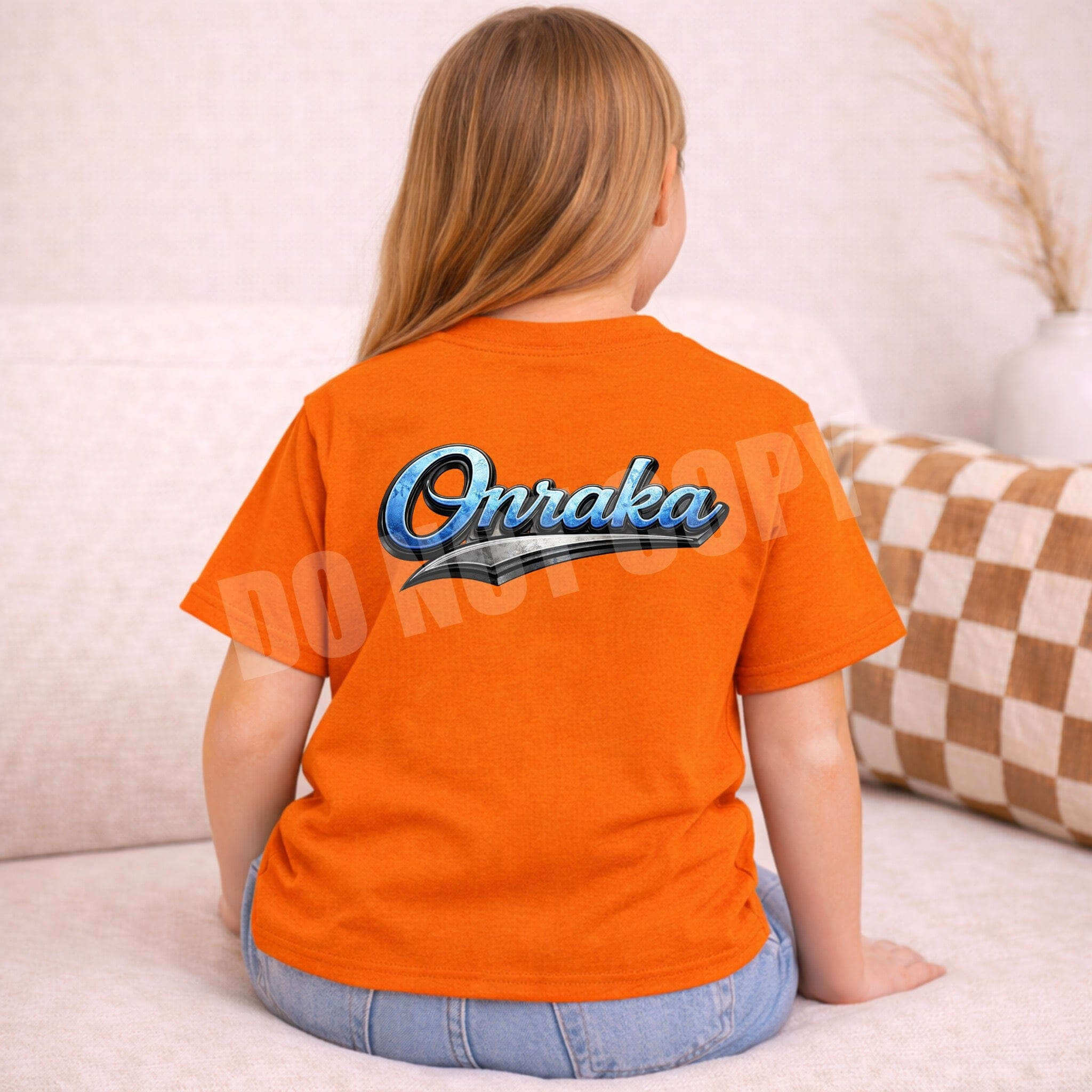 Griffin House Vintage T Shirt Wear