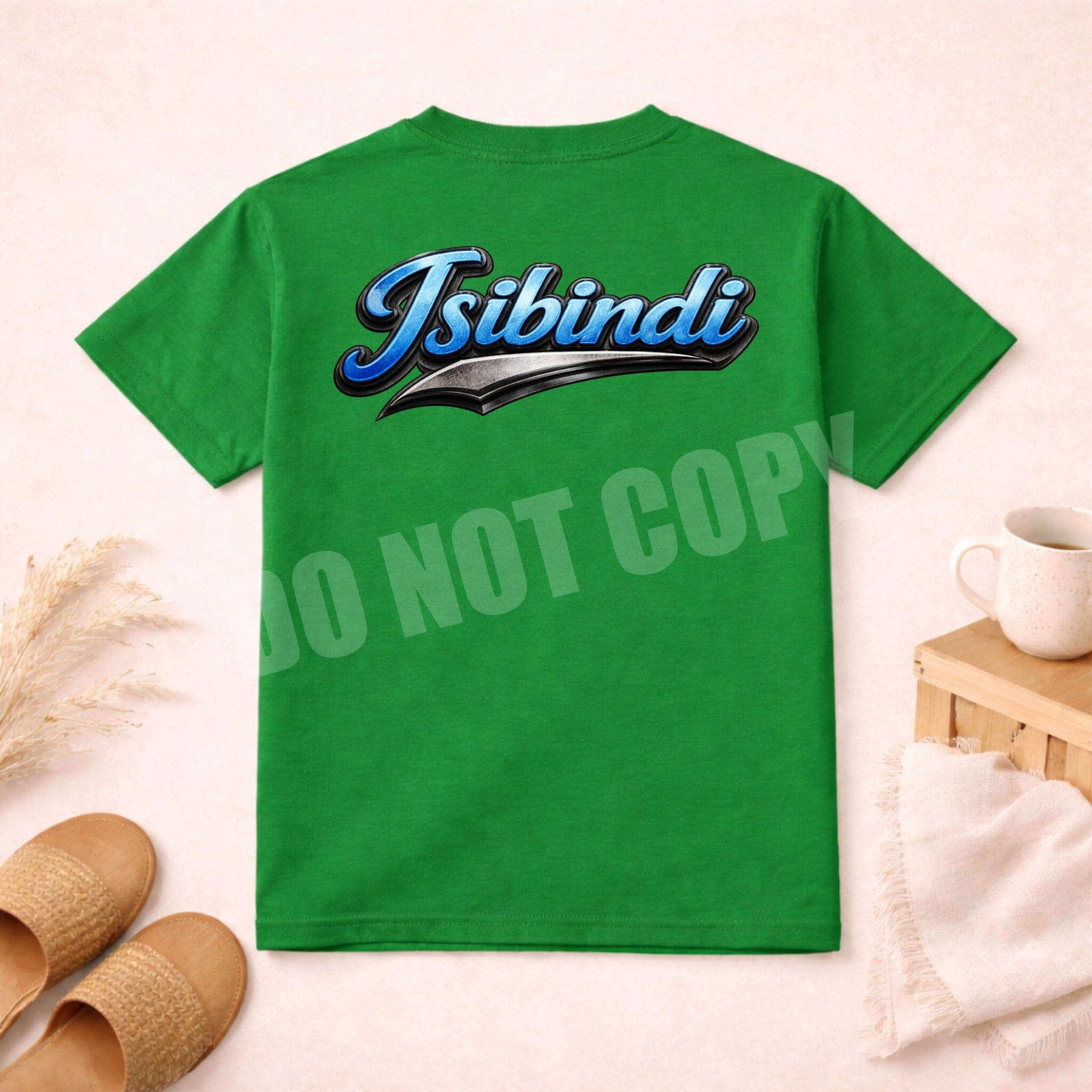 Griffin House Vintage T Shirt Wear