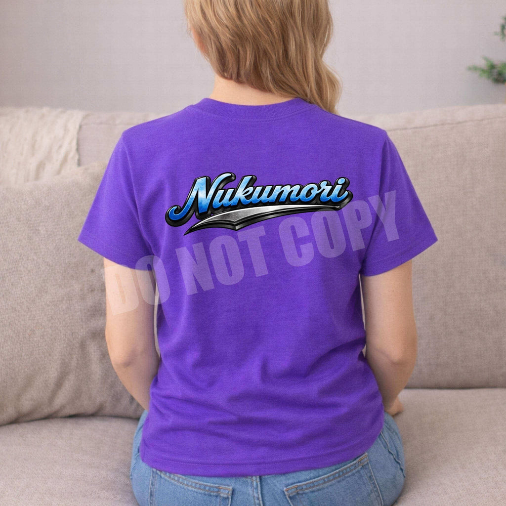 Griffin House Vintage T Shirt Wear