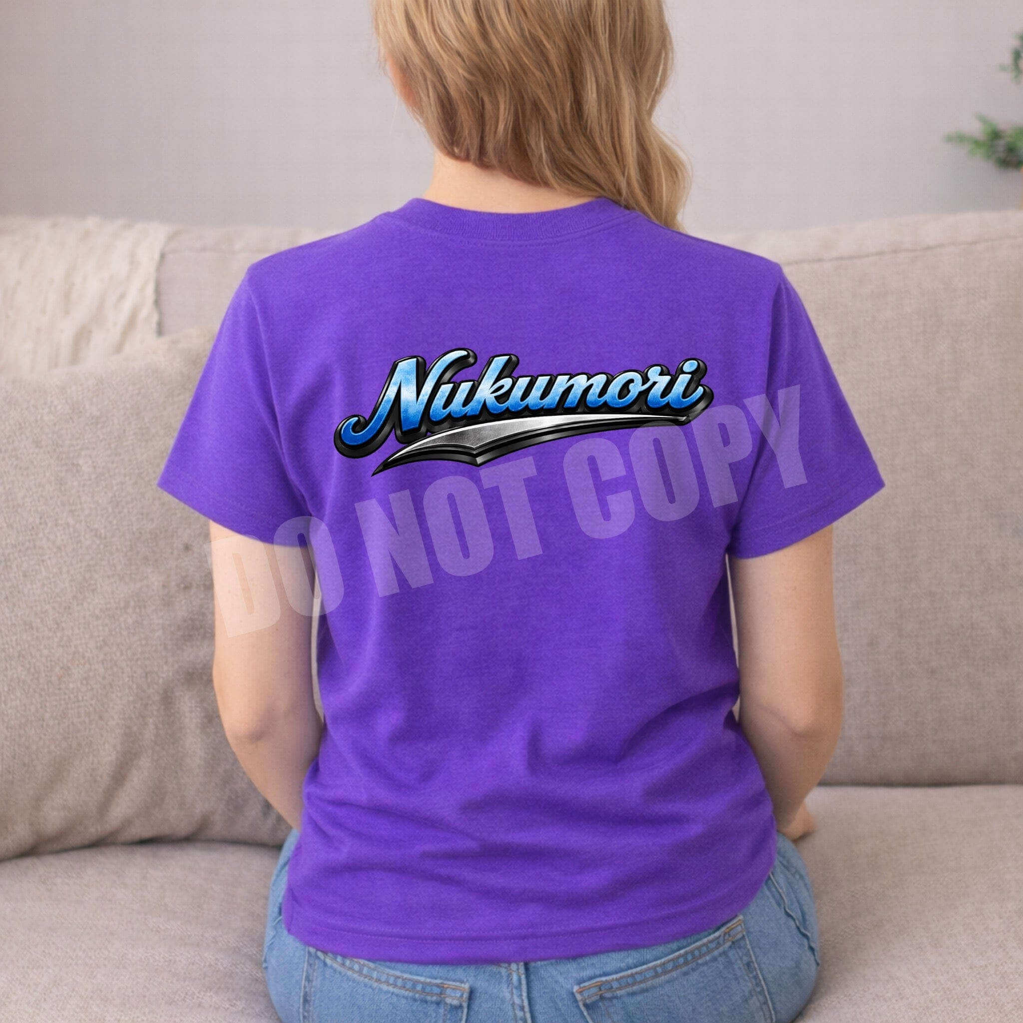 Griffin House Vintage T Shirt Wear