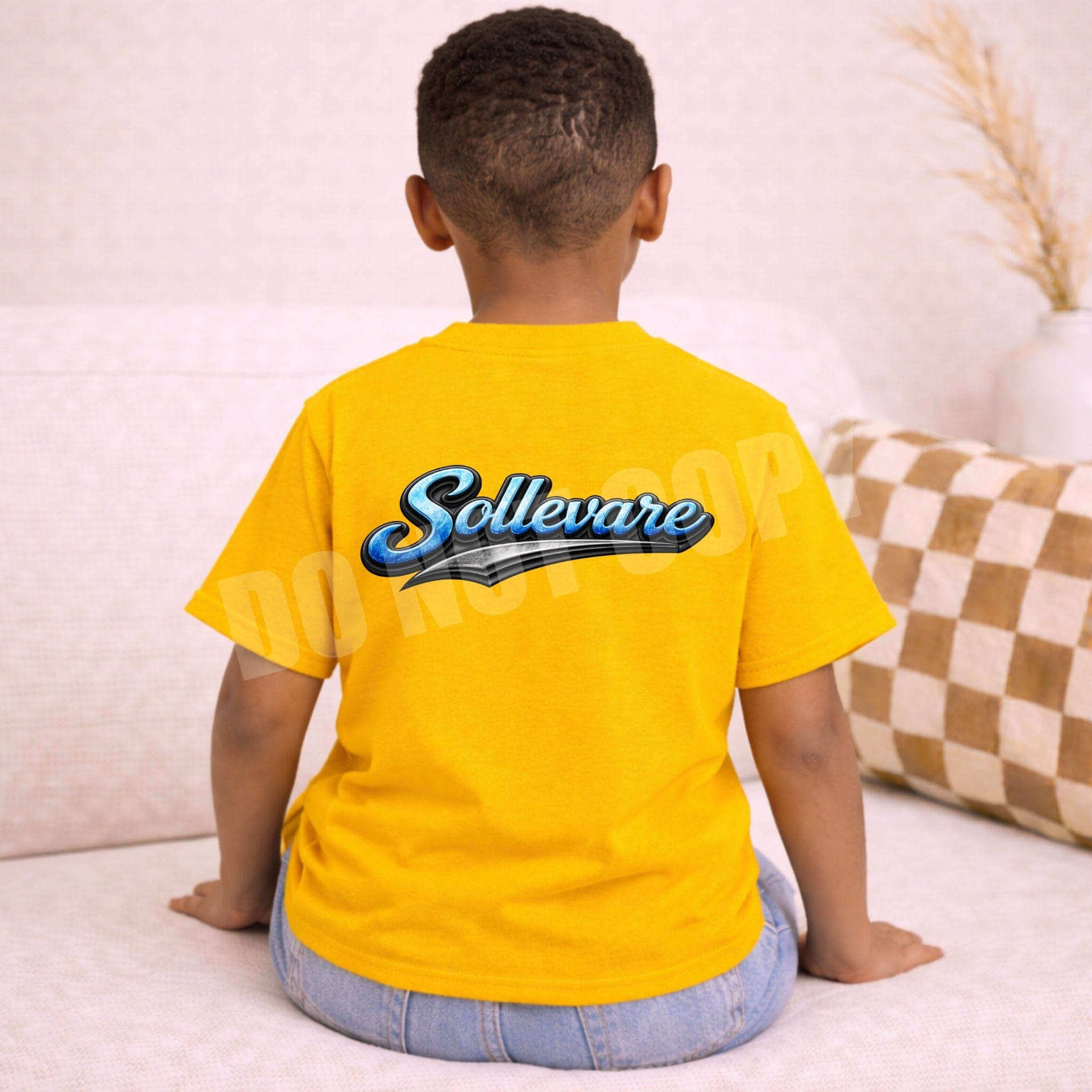 Griffin House Vintage T Shirt Wear