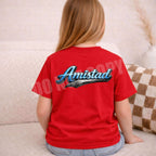 Griffin House Vintage T Shirt Wear