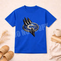 Griffin House Vintage T Shirt Wear