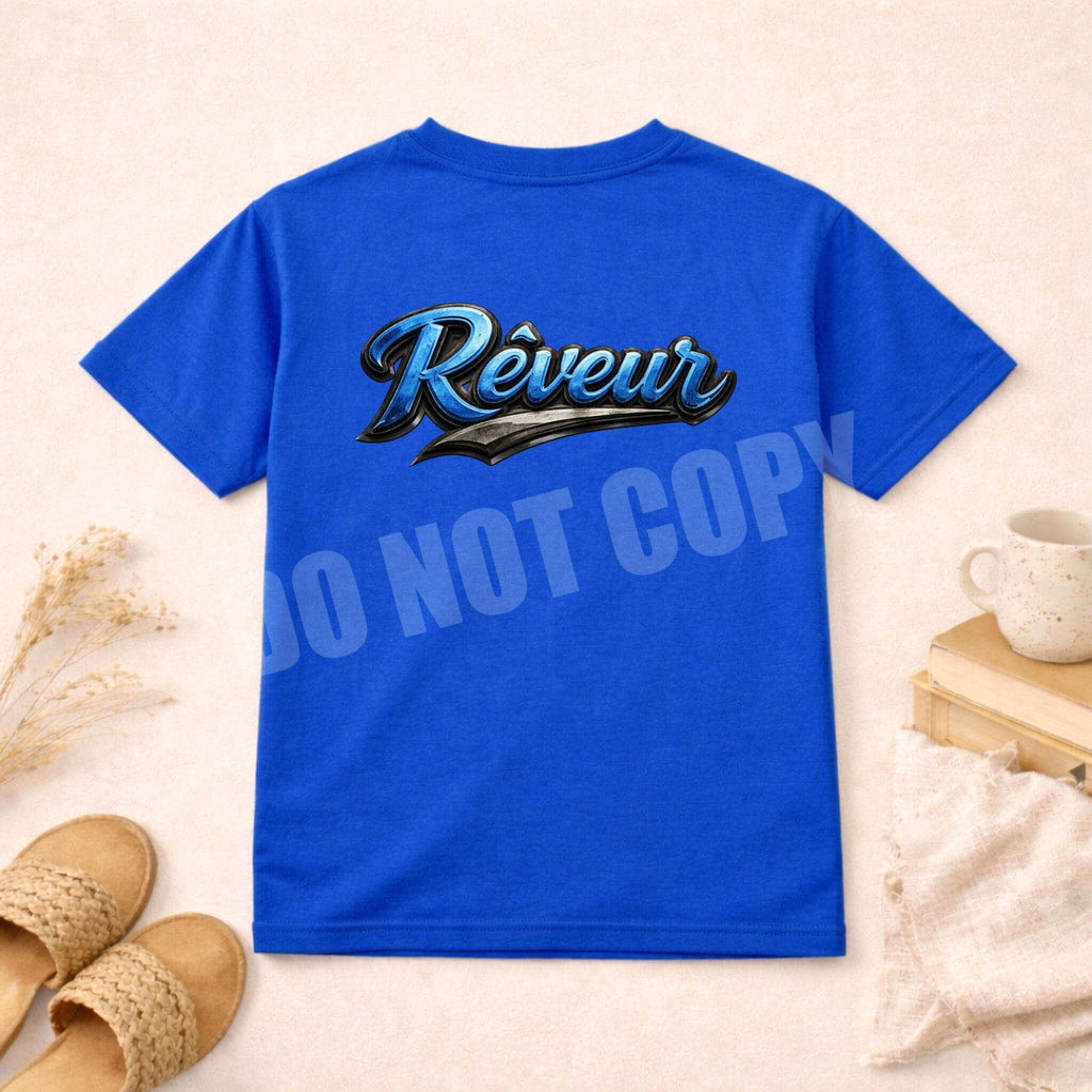 Griffin House Vintage T Shirt Wear