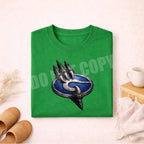 Griffin House Vintage T Shirt Wear