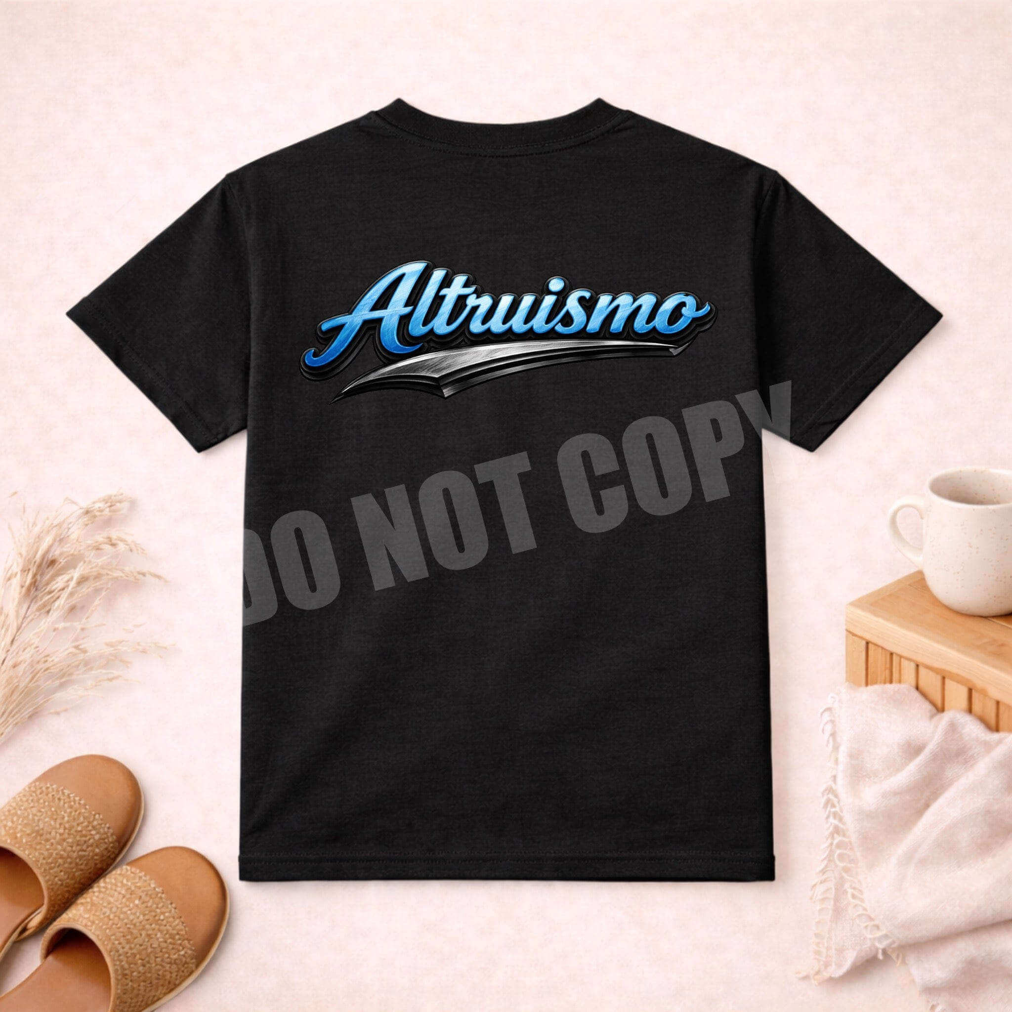 Griffin House Vintage T Shirt Wear