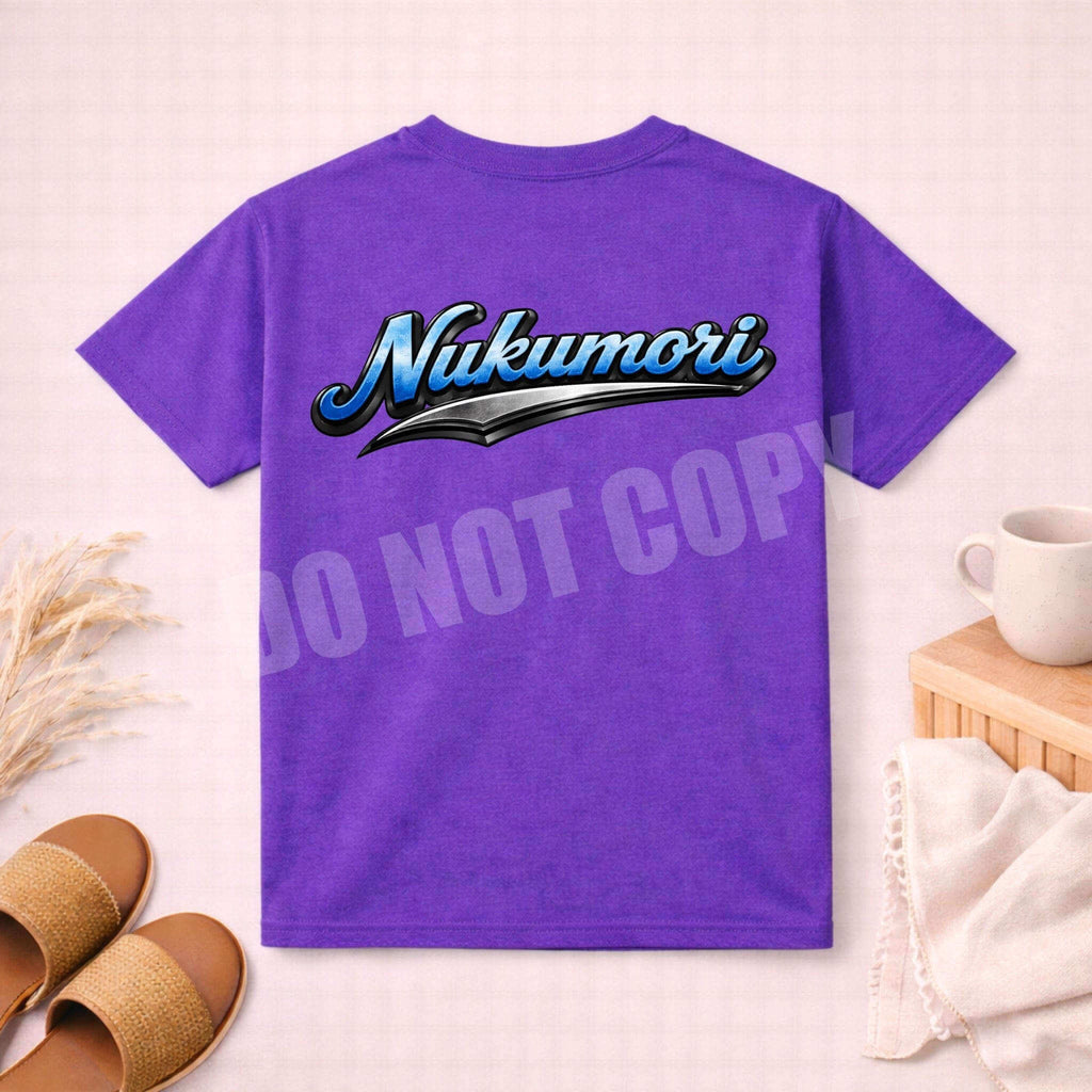 Griffin House Vintage T Shirt Wear