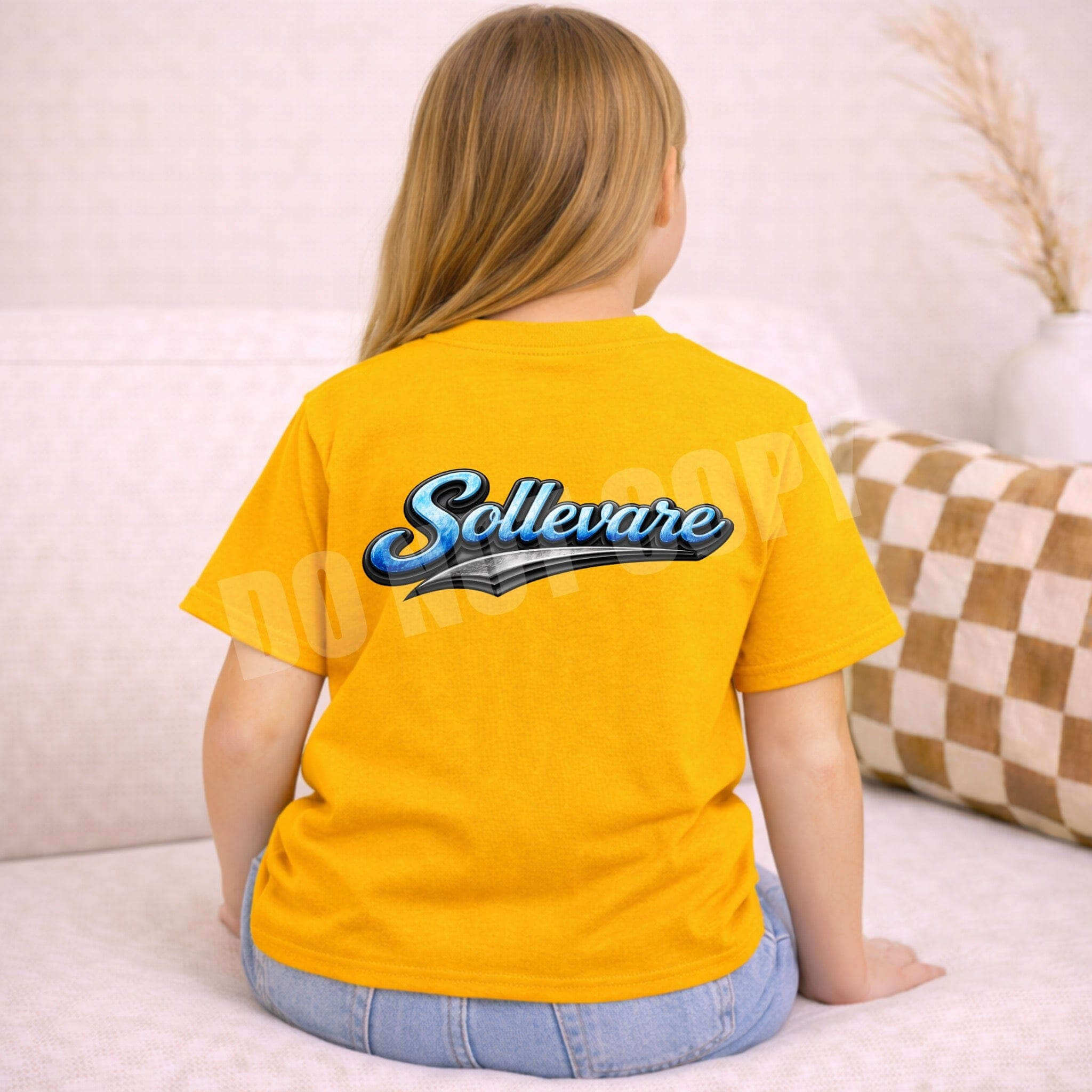 Griffin House Vintage T Shirt Wear