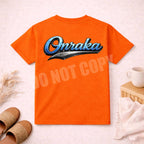 Griffin House Vintage T Shirt Wear