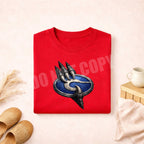 Griffin House Vintage T Shirt Wear