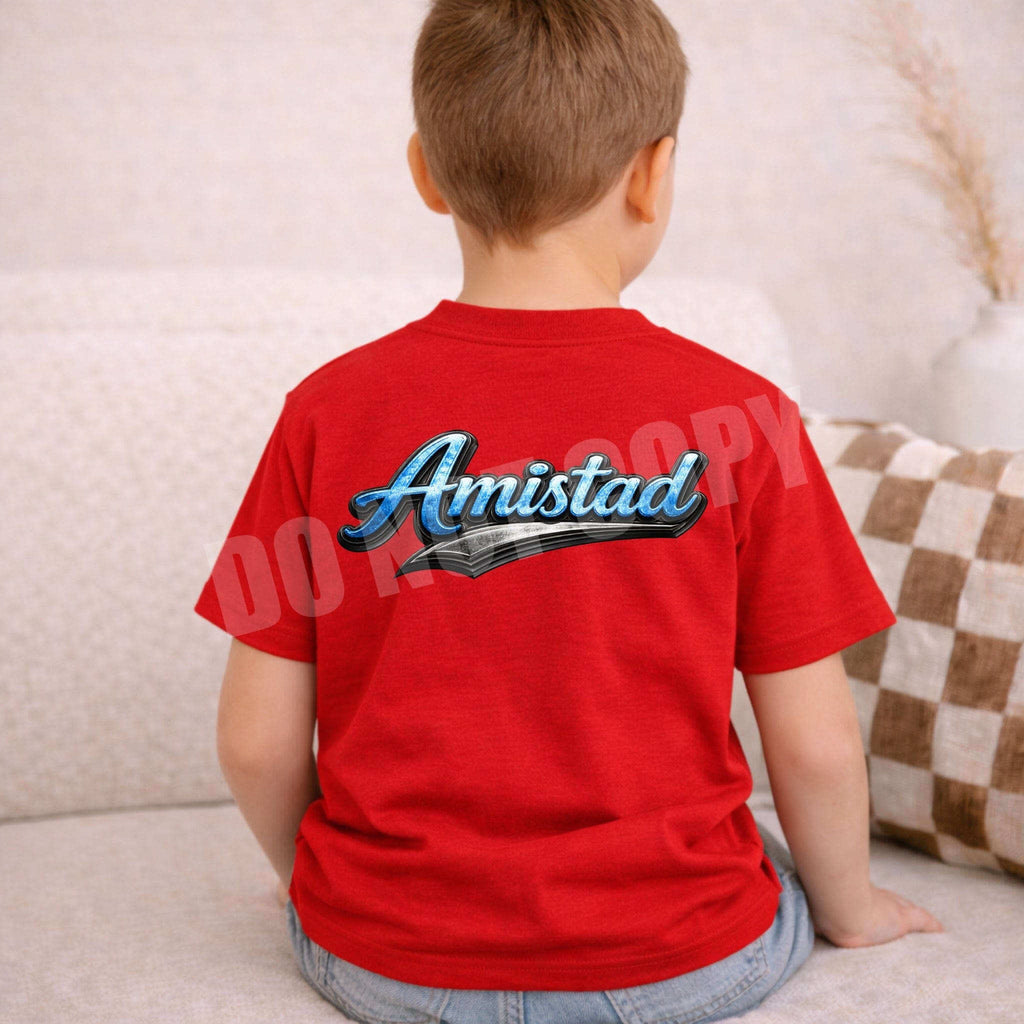 Griffin House Vintage T Shirt Wear